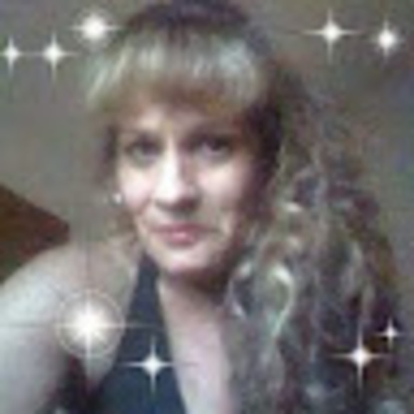 susieqw2cali